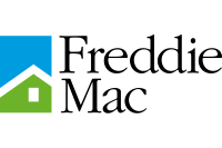 Federal Home Loan Mortgage logo