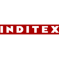 Industria de Diseño Textil logo