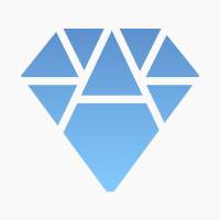 Arctic Star Exploration logo
