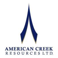 American Creek Resources logo