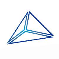ARHT Media logo
