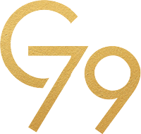 Gold79 Mines logo