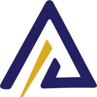 Golden Cross Resources logo