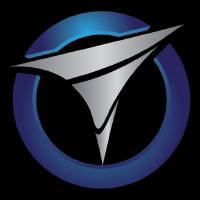 Thunderstruck Resources logo