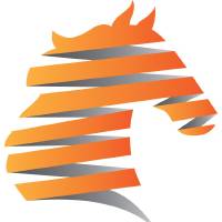 Azarga Metals logo