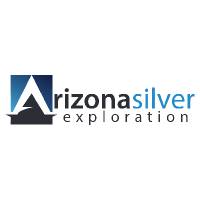 Arizona Gold & Silver logo