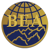 Belmont Resources logo