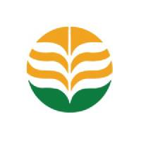 BioNeutra Global logo