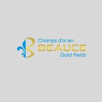 Beauce Gold Fields logo
