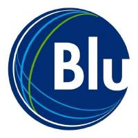 BluMetric Environmental logo