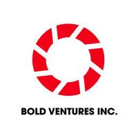 Bold Ventures logo