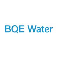 BQE Water logo