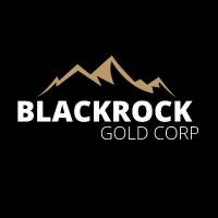 Blackrock Silver logo