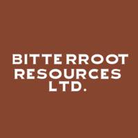 Bitterroot Resources logo