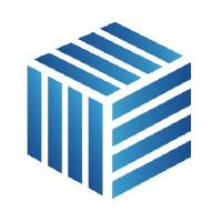 Boardwalktech Software logo