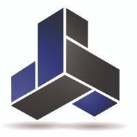 Composite Alliance Group logo