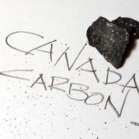 Canada Carbon logo
