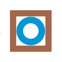 Cascadero Copper logo