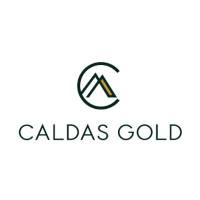 Canadian Gold logo