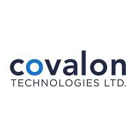 Covalon Technologies logo