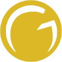 Ceylon Graphite logo