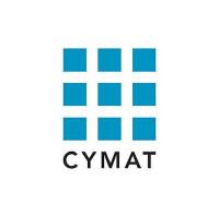 Cymat Technologies logo