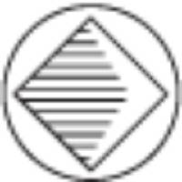 DFR Gold logo