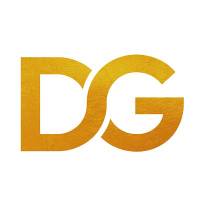 Dixie Gold logo