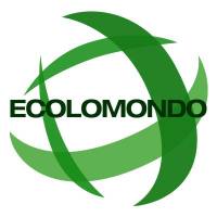 Ecolomondo logo