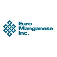 Euro Manganese logo