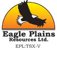 Eagle Plains Resources logo