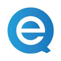 EQ Inc. logo