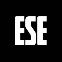 ESE Entertainment logo