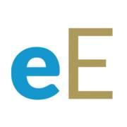 enCore Energy logo