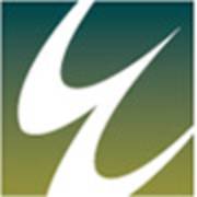 Environmental Waste International logo