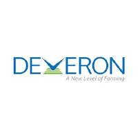 Deveron logo
