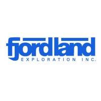 Fjordland Exploration logo