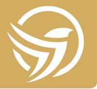 Fidelity Minerals logo