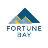 Fortune Bay logo