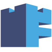 Fort Technology logo