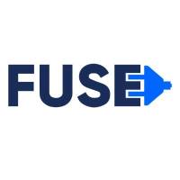 Fuse Battery Metals logo