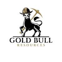 Gold Bull Resources logo