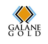 Golconda Gold logo