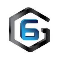 G6 Materials Corp. (TSXV: GGG) Company Profile & Overview - Stock Analysis