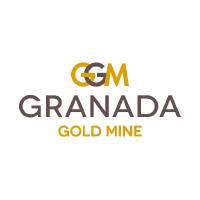 Granada Gold Mine logo