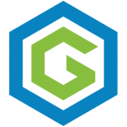 Geomega Resources logo