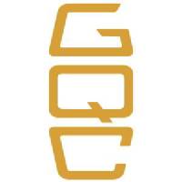 Goldquest Mining logo