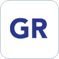 Great Atlantic Resources logo