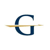 Golden Arrow Resources logo