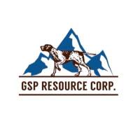 GSP Resource logo